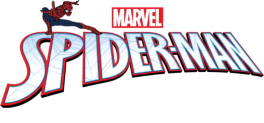 Spider-Man 2017 Complete 